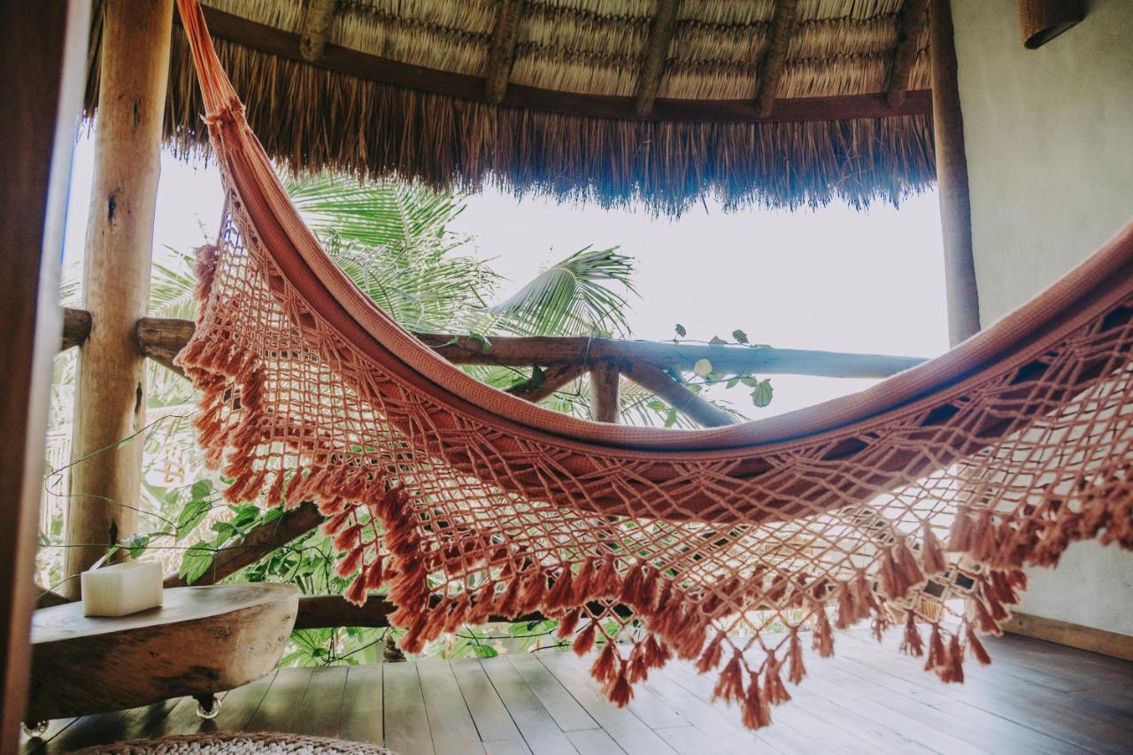 Pousada Jardim Do Vento Icarai  Ngoại thất bức ảnh